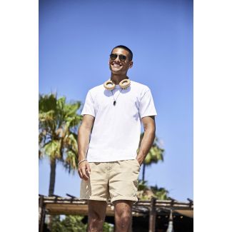 FOL F182 Heavy Cotton T