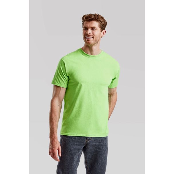 T-Shirt Design (Configureabel)